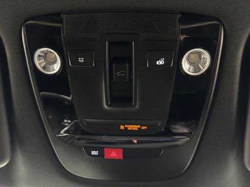 Used 2023 Kia EV6 GT-Line w/ GT-Line Suede Seat Package image 33