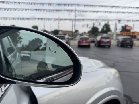 Used 2016 Buick Enclave Leather image 34