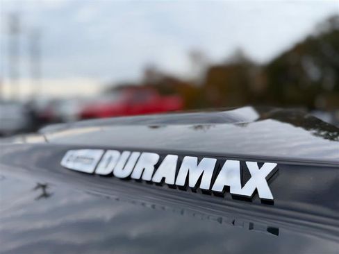 Used 2019 GMC Sierra 2500 Denali image 44