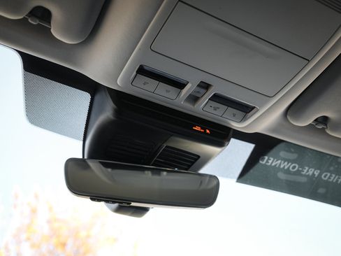 Used 2024 MAZDA CX-90 3.3 Turbo S w/ Premium Plus image 26