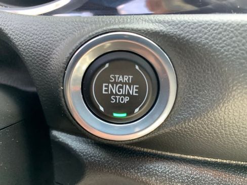 Certified 2023 Buick Encore GX Essence w/ Experience Buick Package FWD image 28