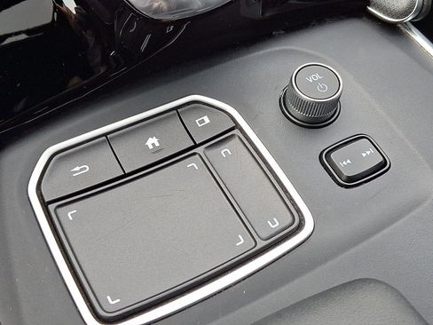 Used 2021 Acura TLX w/ A-SPEC Pkg image 24