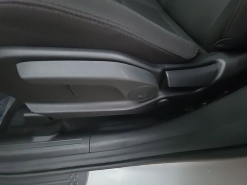 Used 2025 Hyundai Santa Fe SE image 42