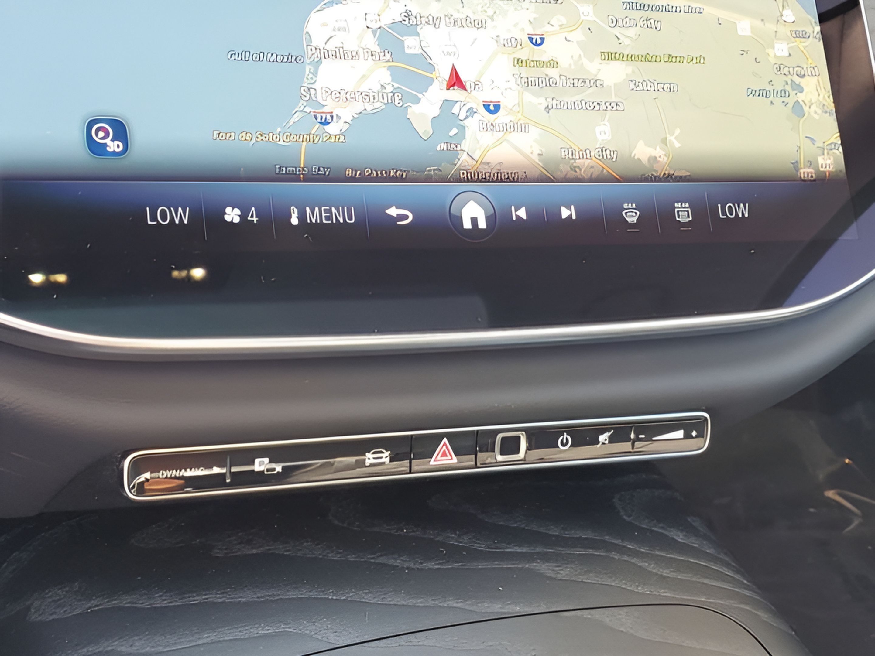 Certified 2026 Mercedes-Benz E 350 Sedan image 24