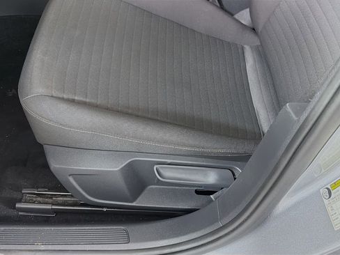 Used 2024 Volkswagen Jetta S FWD image 21
