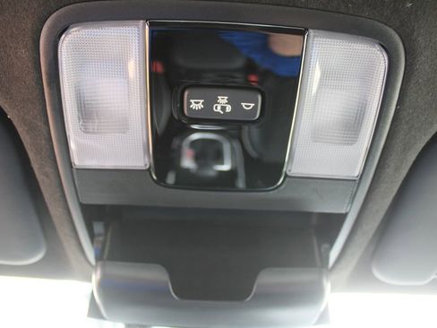 Certified 2023 Kia Forte GT-Line image 47