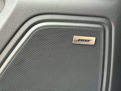New 2026 Porsche Macan S AWD/4WD image 20