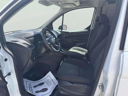 Used 2017 Ford Transit Connect XL FWD image 10