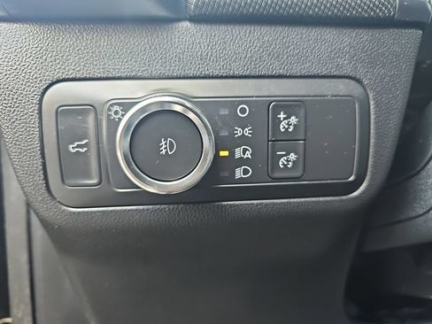 Used 2021 Ford Bronco Sport Outer Banks AWD/4WD image 25