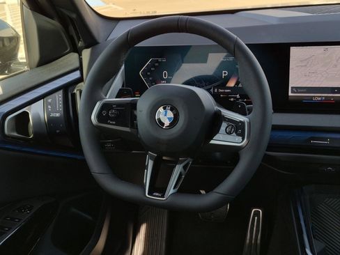 New 2026 BMW X3 xDrive30 image 29