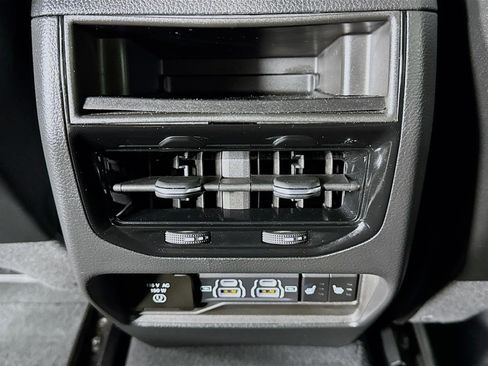 Used 2022 Jeep Grand Cherokee Limited 4xe image 28