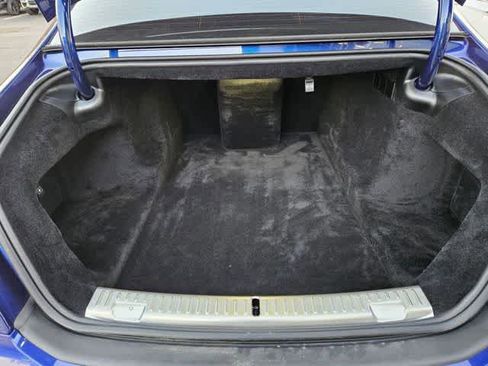 Used 2024 Rolls-Royce Ghost image 24