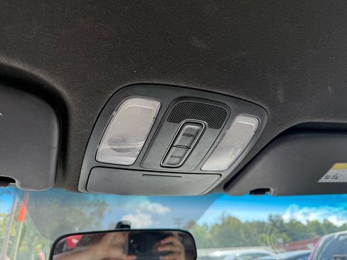 Used 2019 Kia Soul image 29