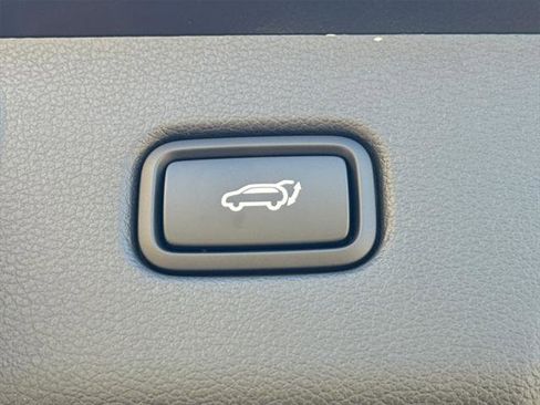 New 2025 Hyundai Palisade Calligraphy image 17