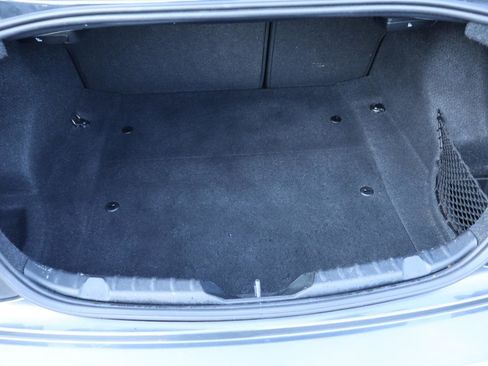 Used 2017 BMW 230i Coupe image 41