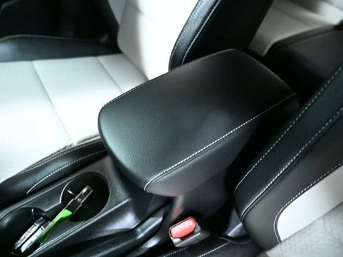 Used 2024 Kia Soul GT-Line image 23