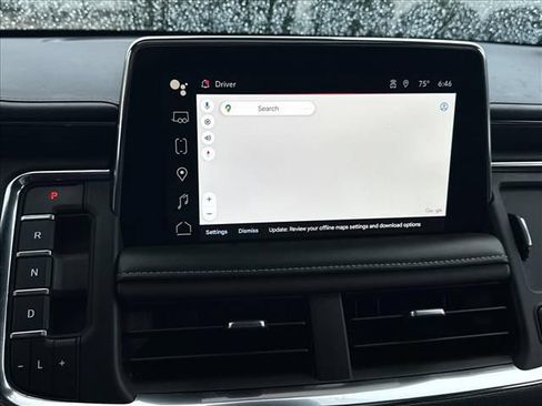 Certified 2023 GMC Yukon SLT AWD/4WD image 29