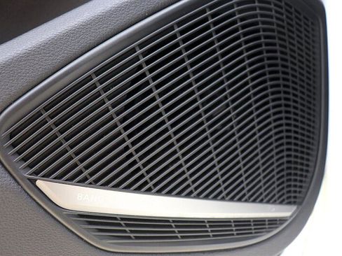 Used 2018 Audi A4 2.0T Ultra Premium Plus w/ Premium Plus Package image 20