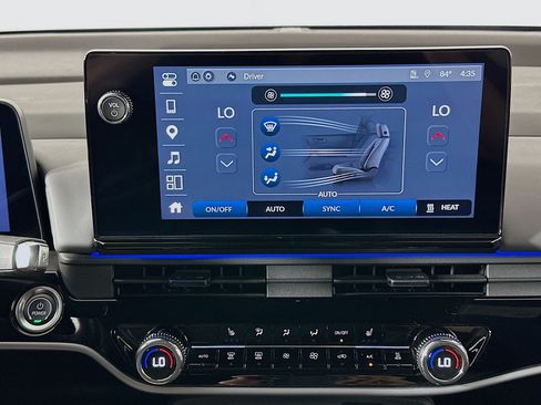 Used 2024 Honda Prologue Touring image 24