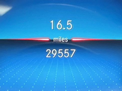 Certified 2022 Mercedes-Benz GLS 450 4MATIC image 22