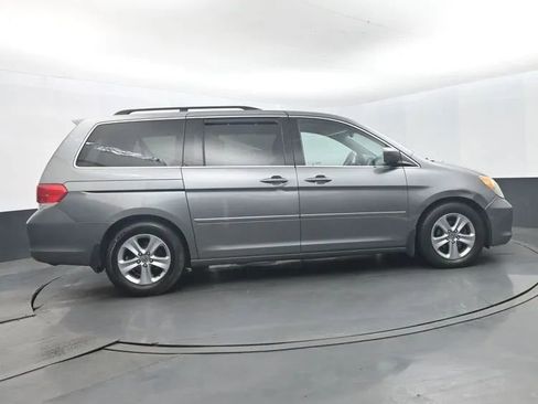 Used 2009 Honda Odyssey Touring image 4