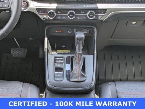 Used 2024 Honda CR-V Sport-L image 17