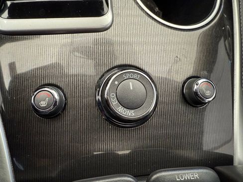 Used 2018 INFINITI QX60 AWD w/ Premium Plus Package image 18