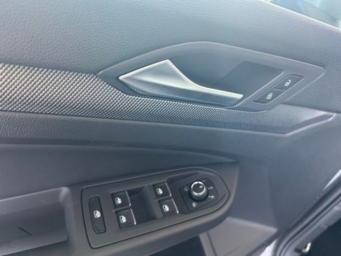 New 2026 Volkswagen GTI Autobahn image 50