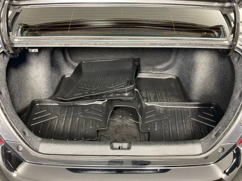 Used 2021 Honda Civic LX image 11