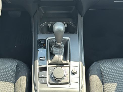 Certified 2023 MAZDA CX-30 AWD 2.5 S image 33