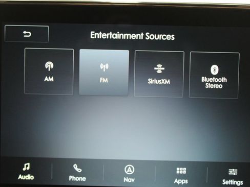 Used 2021 Lincoln Aviator Reserve w/ Equipment Group 201A AWD/4WD image 46