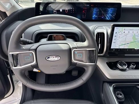 New 2026 Ford Expedition Max Active image 20