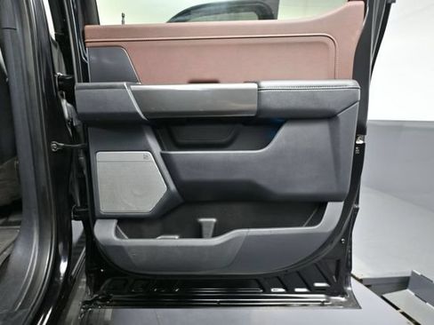 Used 2022 Ford F150 Lariat AWD/4WD image 36
