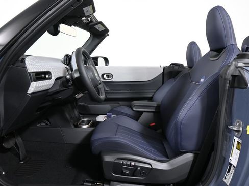 New 2026 MINI Cooper S image 3