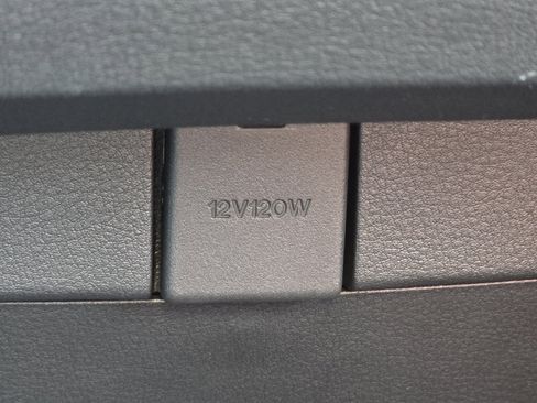 Used 2025 MAZDA CX-50 2.5 Hybrid w/ Premium Plus Pkg image 13