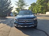 Used 2021 Mercedes-Benz GLB 250 4MATIC image 2