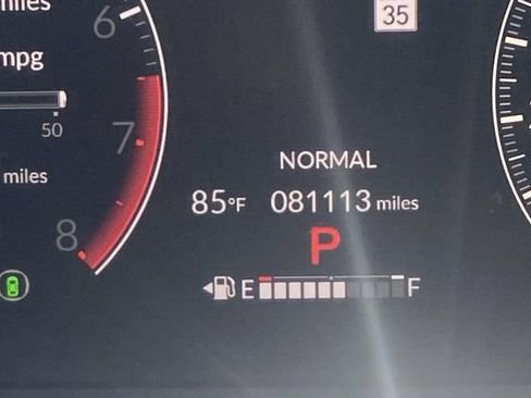 Used 2025 Honda Pilot Touring image 18