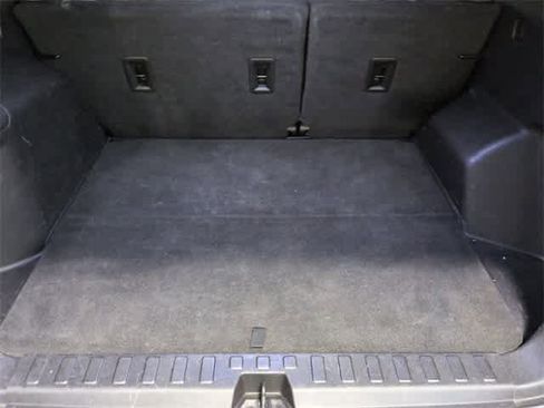 Used 2018 Chevrolet Equinox LT image 32