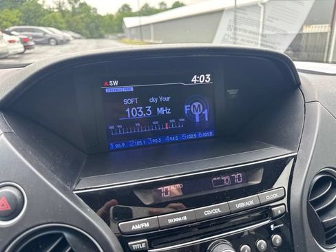 Used 2012 Honda Pilot EX-L image 15