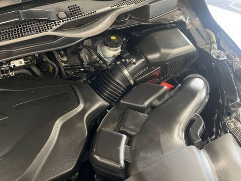 Used 2023 Honda Odyssey Sport image 45