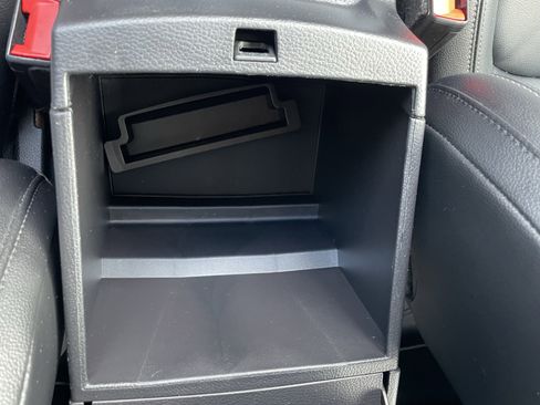 Used 2019 Ford Ranger Lariat w/ Equipment Group 501A Mid image 26