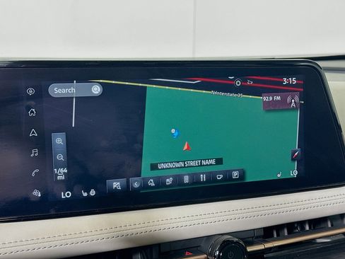 Used 2023 Nissan Ariya FWD image 22