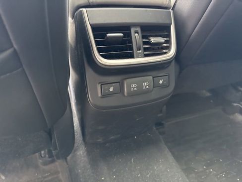 Used 2021 Subaru Legacy Limited XT w/ Popular Package #3 image 15