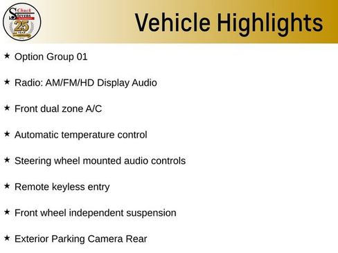 Used 2025 Hyundai Elantra Sport FWD image 7
