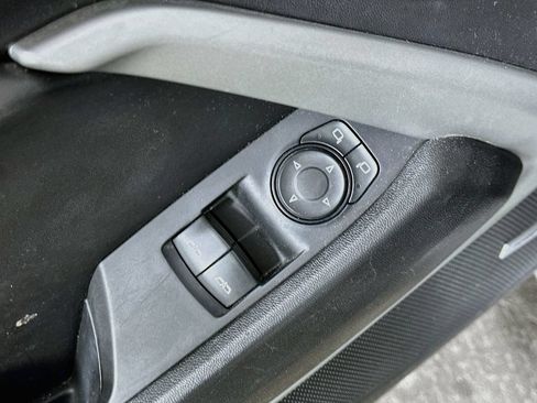 Used 2017 Chevrolet Camaro LT w/ RS Package RWD image 18