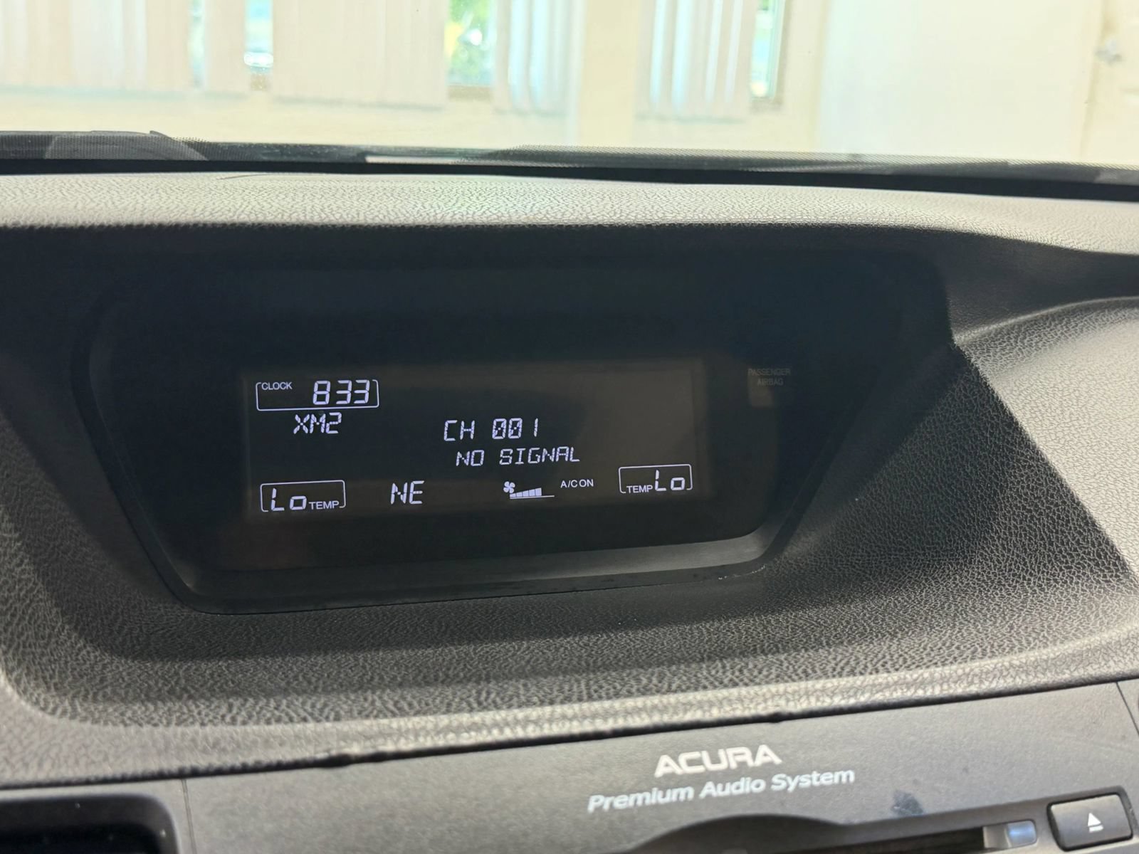 Used 2010 Acura TSX Sedan FWD image 28