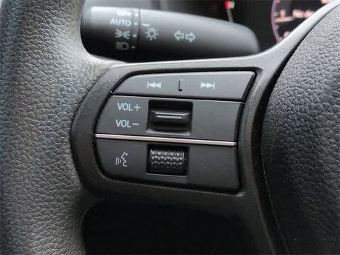 Used 2023 Honda Accord EX image 24