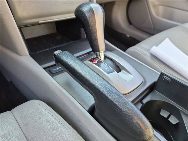 Used 2012 Honda Accord EX-L image 15