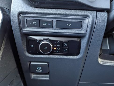 Used 2023 Ford F150 XLT w/ Equipment Group 302A High image 51