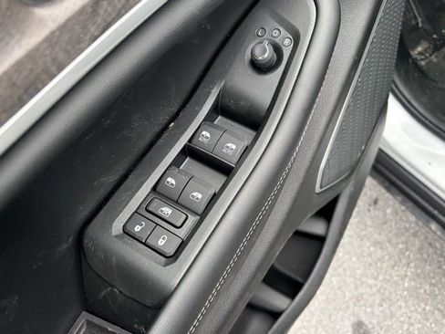 New 2026 Jeep Grand Cherokee Limited image 13